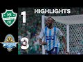 Highlights Al Ahli Saudi 1 Vs 3 Fc Pyramids Fiston Mayele Cup Intercontinental FIFA 2025