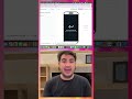 COMMENT your dream apps now!