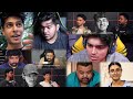 GoldyDa Serious Req ✅ Why Jelly Deny Nakul Best 👀 Salty Thunder Matter 😱 Omega Jonathan 💬 Payal❤️