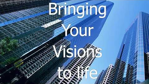 Role of Structural Engineer on Commercial Buildings