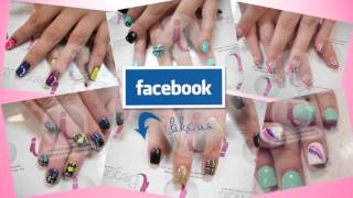 iElegant Nails Spa