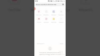 Como descargar gb whatsAPp screenshot 3