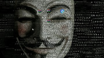 Octoroit Os Virtual OS Installation Guide