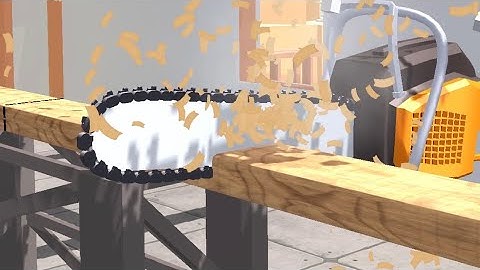 ‎Handyman 3D - All Levels Gameplay Android, iOS