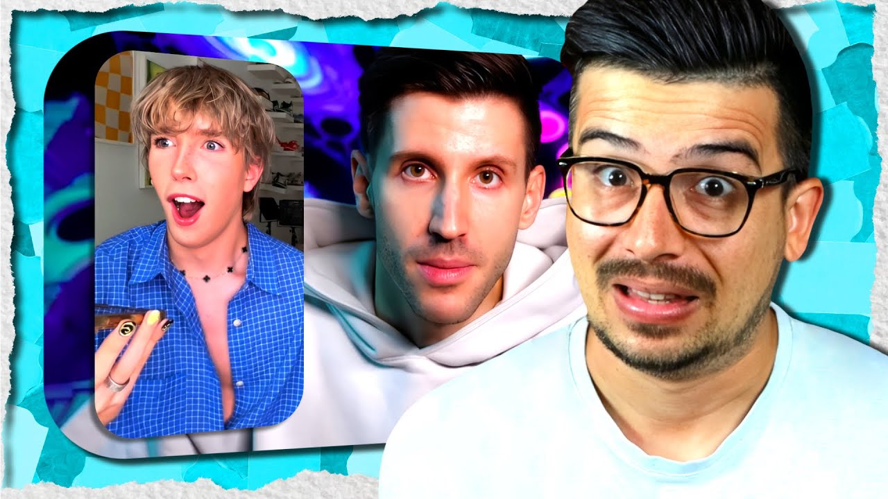 Dancsó Péter ÚJRA Keményen *BELEÁLLT* Whispertonba! 🥶✨ | Reakció