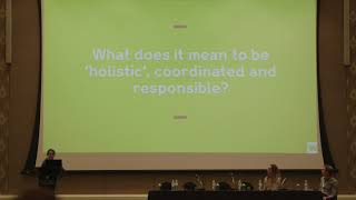 24 GFBR 2017 Day 2 Theme 5 Presentation 2