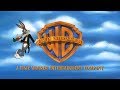 Warner Bros Family Entertainment 1993 Widescreen HD 