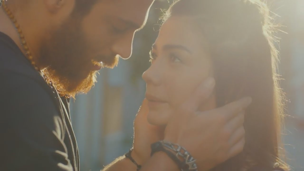 Erkenci Kuş / Early Bird - Episode 8 Trailer 2 (Eng & Tur Subs)
