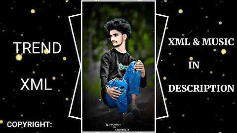 NEW LOLLIPOP X DIVINE 2.0🔖NEW TREND XMLB🔖||NEW XML VIDEO 🔖IR INJAMUL EDITOR #xml_file