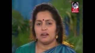 મર રમધણ તર મહમ ઘણ મન પટલ રમદવપર ભજન