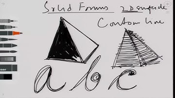 Lecture 13 - Static Form #CH28SP #swayamprabha