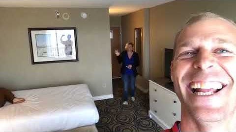 Facebook Algorithm Changes 2018