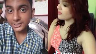 Calling emotions  of anybody.