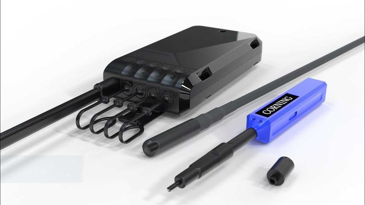 Evolv® Accessories Cleaning Evolv Terminals & Pushlok™ Drops YouTube