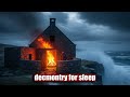 Where the Wind Cries: Survival in the Scottish Islands, 1500 CE (Cinematic History)
