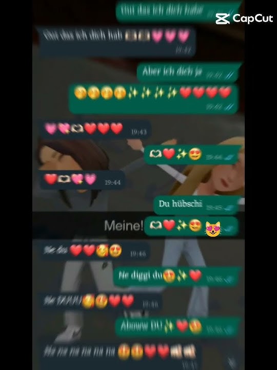 achhhhh❤😍