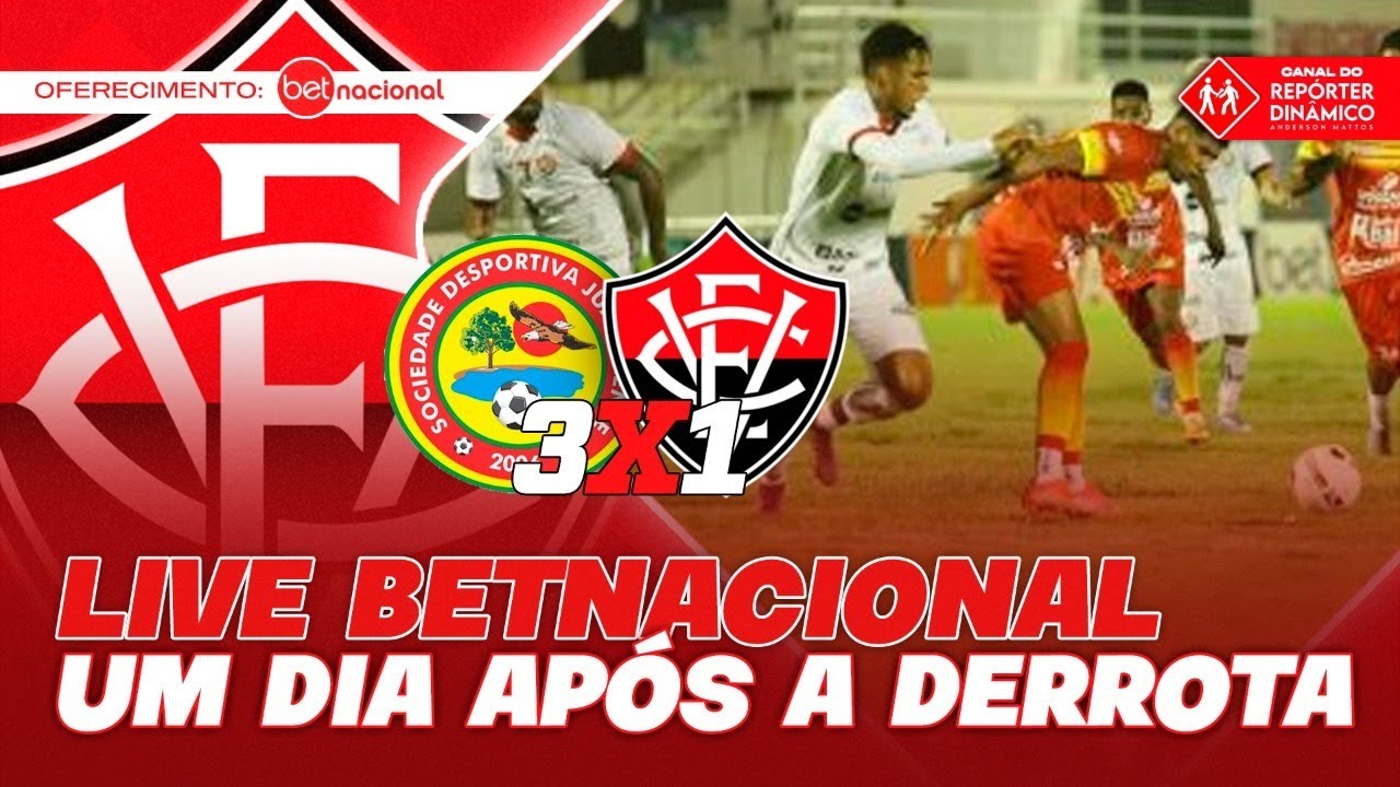 esporte betnacional