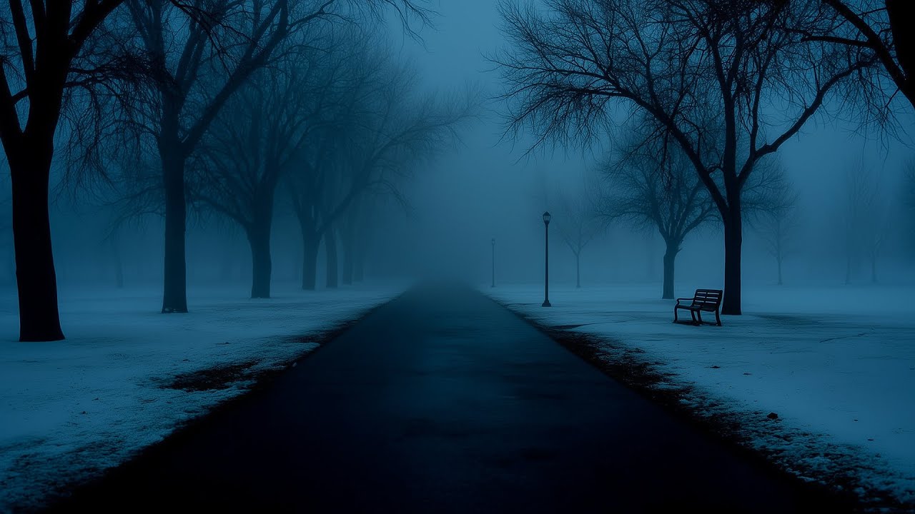 forget about it, get some rest