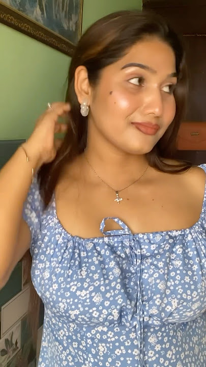 Dil Jo Tumara hai #song #shortsviral #shortsfeed #travel #trend #meeshohaul #couple #love