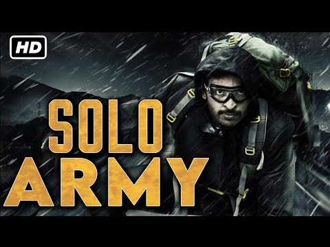 solo-army---2019-new-released-full-hindi-dubbed-movie-|-new-movies-2019-|-south-movie-in-hindi