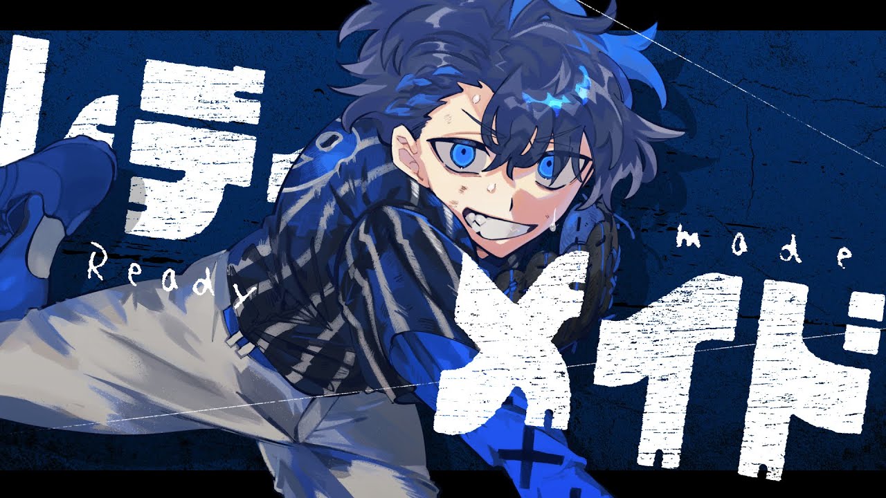 四宮伊織 予告状風カード 四宮伊織 予告状風カード