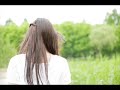 元気を出して/竹内まりや.cover
