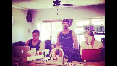 Short Selling Gold - Parabolic Day Trading Strategy