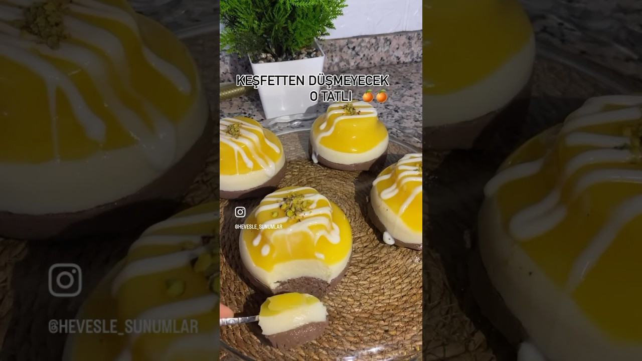 #pratiktarifler #yemektarifleri #shots #food #kektarifleri #tatlı #kek #tarif #tarifsepetiniz