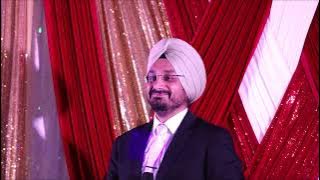 Deewana Mujhsa Nahin  Film  Teesri Manjil  Cover by  MANDEP SINGH