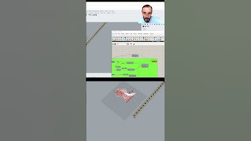 Getting ready for fabrication:  Monterrey