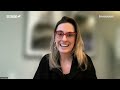 Cabeça de gestor com Luciana Ribeiro️ da EB Capital