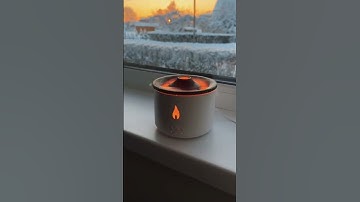 GET IT AT THE LINK IN BIO!!!              #gift #cool #diffuser