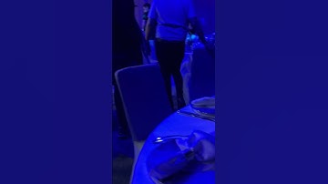 DahuaMena | Dahua Top Installer #dahuainstaller #dahua_mena #dahuasuperinstaller #technomania