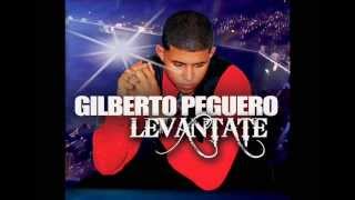 Video thumbnail of "Hay Un Tesoro - Gilberto Peguero"