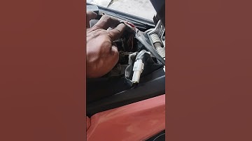 NMAX V1,ABS diagnose fault code history reset