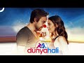 Dnya hali  full komedi filmi zle