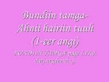 Bundiin Tamga Anhnii Hairiin Tuuh 1 Eer Angi Bundiin Tamga Anhnii Hairiin Tuuh 1 Eer Angi