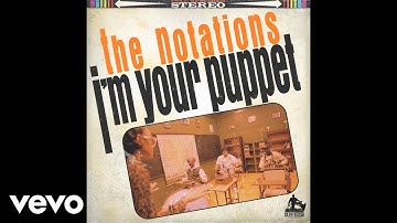 The Notations - I