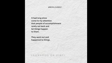 The Da Vinci Code by Dan Brown