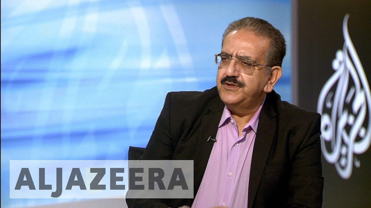 تحليل: لماذا تم إلغاء حكم المؤبد الصادر بحق مرسي في مصر؟