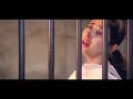 Oche Oche Diwaro Me Manisha Koirala Song Oche Oche Diwaro Me Manisha Koirala Song