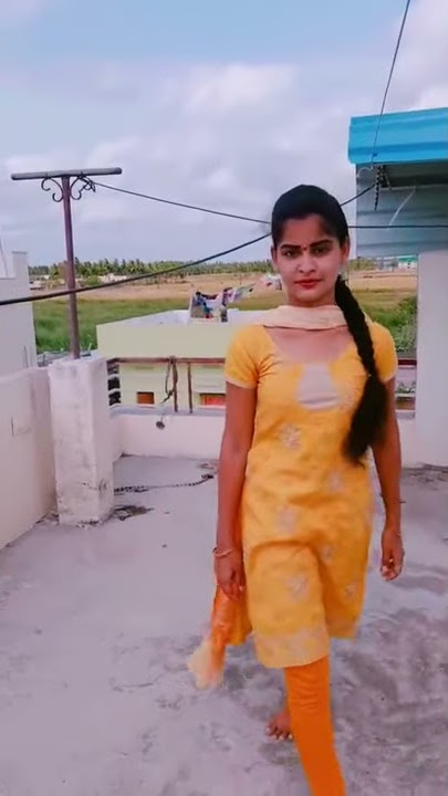 ROWDY MEGHANA SONGS/rowdy meghana whatsapp status,2021