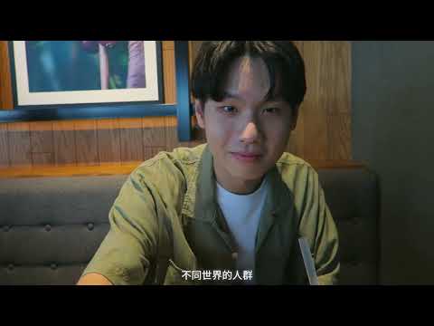 113-2MV製作期末成品 [我就想你 Miss You So......] 理想混蛋Bestards