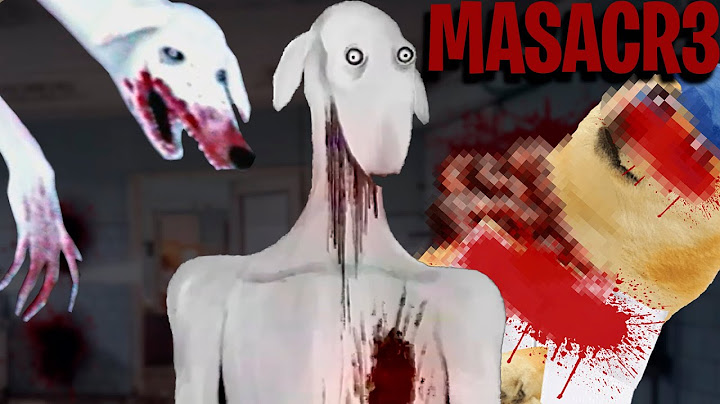 Este PERRO hizo una MASACRE - Dexter | Hilos con Cheems