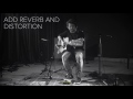 Roland SPD:ONE KICK Percussion Pad : video thumbnail 1
