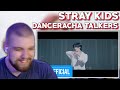 STRAY KIDS 스트레이 키즈 When The Party S Over Lee Know X Felix X Hyunjin Reaction STRAY KIDS 스트레이 키즈 When The Party S Over Lee Know X Felix X Hyunjin Reaction