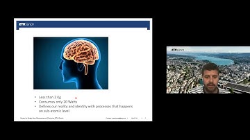 Nanoscale Memristors for Neuromorphic Computing Applications