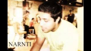 tora xano thn upomoni mou-narnti isenai