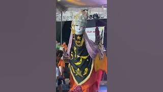 NGAKAK‼️TOLONG - TOLONG KETUTUPAN BUROK KSM #plesirmbarong #barongankendal #burokcirebon #burok #fyp