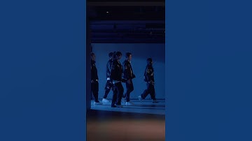 #ROG Gaming Peripherals & Accessories